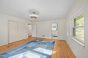 2837 Stuart Dr, Durham, NC 27707 - Photo 13