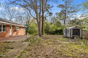 2837 Stuart Dr, Durham, NC 27707 - Photo 23