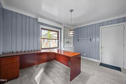 2837 Stuart Drive, Durham, NC 27707 - Photo 19