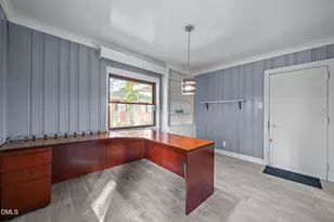 2837 Stuart Dr, Durham, NC 27707 - Photo 19