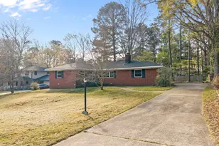 2837 Stuart Dr, Durham, NC 27707 - Photo 29