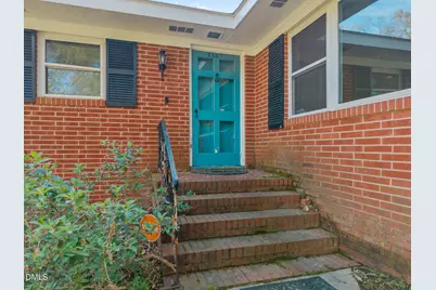 2837 Stuart Drive, Durham, NC 27707 - Photo 3