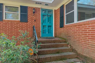 2837 Stuart Dr, Durham, NC 27707 - Photo 3