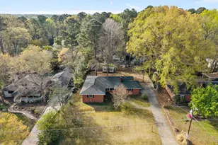 2837 Stuart Dr, Durham, NC 27707 - Photo 27