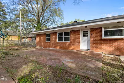 2837 Stuart Drive, Durham, NC 27707 - Photo 25