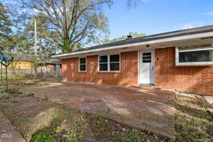 2837 Stuart Dr, Durham, NC 27707 - Photo 25