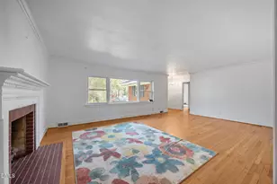 2837 Stuart Dr, Durham, NC 27707 - Photo 5