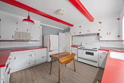 2837 Stuart Drive, Durham, NC 27707 - Photo 9