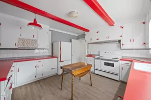 2837 Stuart Dr, Durham, NC 27707 - Photo 9