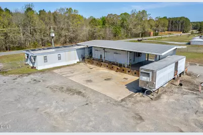 [Address not provided], Rocky Mount, NC 27801 - Photo 9