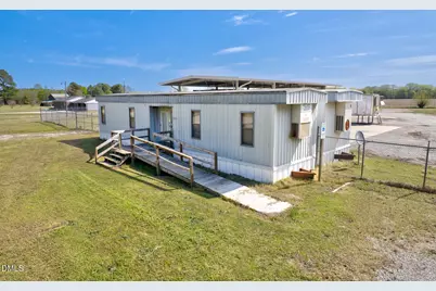 [Address not provided], Rocky Mount, NC 27801 - Photo 13