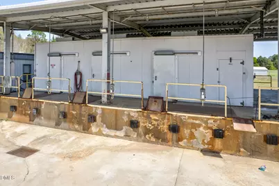 [Address not provided], Rocky Mount, NC 27801 - Photo 11