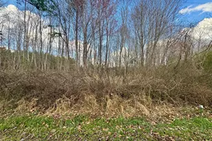 000 Weldons Mill Rd, Henderson, NC 27537 - Photo 1