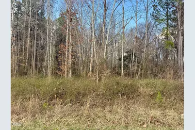 000 Weldons Mill Road, Henderson, NC 27537 - Photo 3