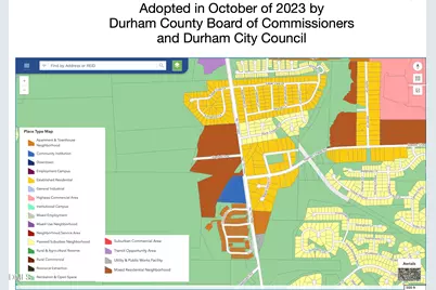 8202 N.C. Highway 751, Durham, NC 27713 - Photo 7