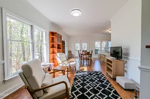 5500 Fortunes Ridge Dr, Durham, NC 27713 - Photo 5