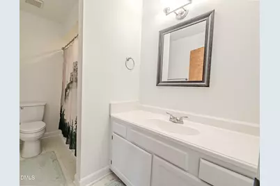 5500 Fortunes Ridge Drive #Apt 83a, Durham, NC 27713 - Photo 15