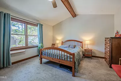 5500 Fortunes Ridge Drive #Apt 83a, Durham, NC 27713 - Photo 21