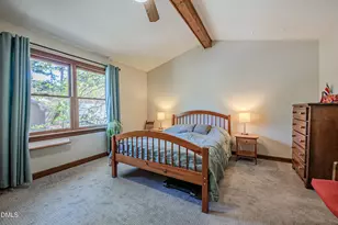 5500 Fortunes Ridge Dr, Durham, NC 27713 - Photo 21