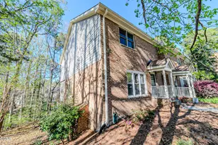 5500 Fortunes Ridge Dr, Durham, NC 27713 - Photo 27