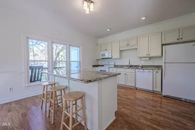 5500 Fortunes Ridge Drive #Apt 83a, Durham, NC 27713 - Photo 7
