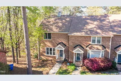 5500 Fortunes Ridge Drive #Apt 83a, Durham, NC 27713 - Photo 21
