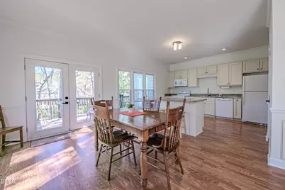 5500 Fortunes Ridge Drive #Apt 83a, Durham, NC 27713 - Photo 9