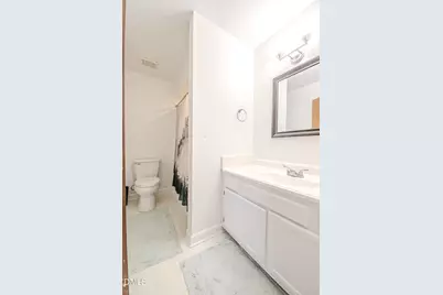 5500 Fortunes Ridge Drive #Apt 83a, Durham, NC 27713 - Photo 39