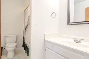 5500 Fortunes Ridge Dr, Durham, NC 27713 - Photo 39