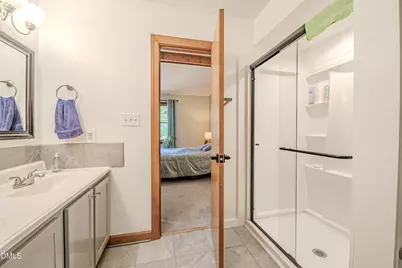 5500 Fortunes Ridge Drive #Apt 83a, Durham, NC 27713 - Photo 13