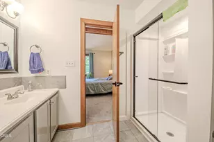 5500 Fortunes Ridge Dr, Durham, NC 27713 - Photo 13