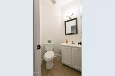 5500 Fortunes Ridge Drive #Apt 83a, Durham, NC 27713 - Photo 11