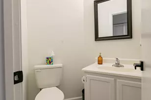 5500 Fortunes Ridge Dr, Durham, NC 27713 - Photo 11