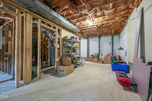 5500 Fortunes Ridge Dr, Durham, NC 27713 - Photo 37