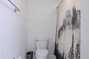 5500 Fortunes Ridge Dr, Durham, NC 27713 - Photo 43