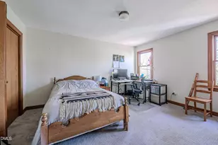 5500 Fortunes Ridge Dr, Durham, NC 27713 - Photo 41