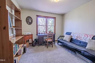 5500 Fortunes Ridge Dr, Durham, NC 27713 - Photo 17