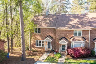 5500 Fortunes Ridge Dr, Durham, NC 27713 - Photo 25