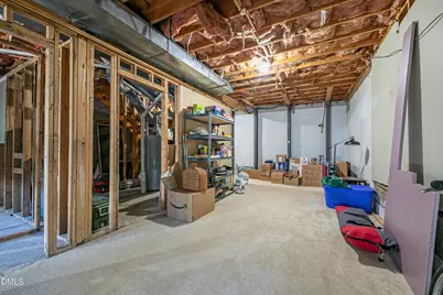 5500 Fortunes Ridge Drive #Apt 83a, Durham, NC 27713 - Photo 19