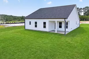 38 Ambrosia Wy, Bunnlevel, NC 28323 - Photo 45
