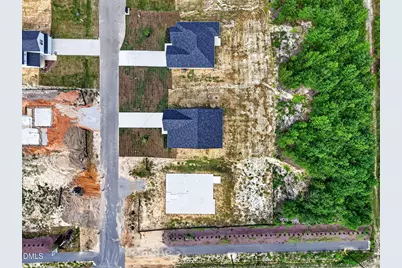 38 Ambrosia Way #(lot 15), Bunnlevel, NC 28323 - Photo 47