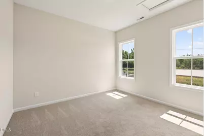 38 Ambrosia Way #(lot 15), Bunnlevel, NC 28323 - Photo 23