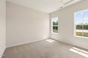 38 Ambrosia Wy, Bunnlevel, NC 28323 - Photo 23