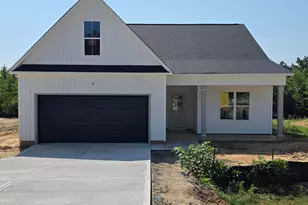 38 Ambrosia Wy, Bunnlevel, NC 28323 - Photo 1