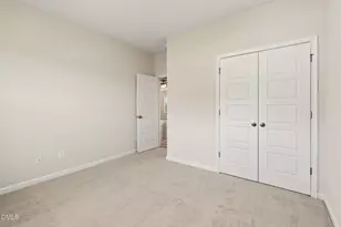 38 Ambrosia Wy, Bunnlevel, NC 28323 - Photo 19