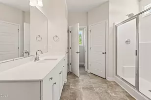 38 Ambrosia Wy, Bunnlevel, NC 28323 - Photo 29