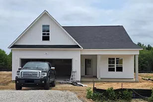 38 Ambrosia Wy, Bunnlevel, NC 28323 - Photo 1