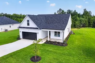 38 Ambrosia Wy, Bunnlevel, NC 28323 - Photo 43