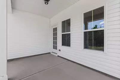 38 Ambrosia Way #(lot 15), Bunnlevel, NC 28323 - Photo 37