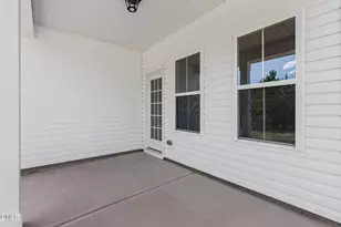 38 Ambrosia Wy, Bunnlevel, NC 28323 - Photo 37